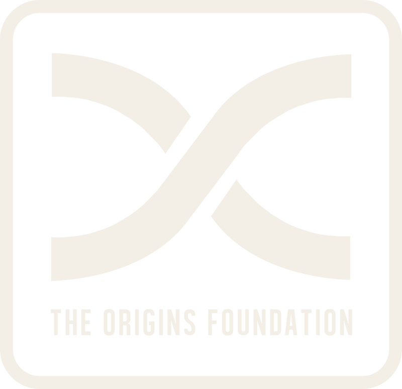 The Origins Foundation