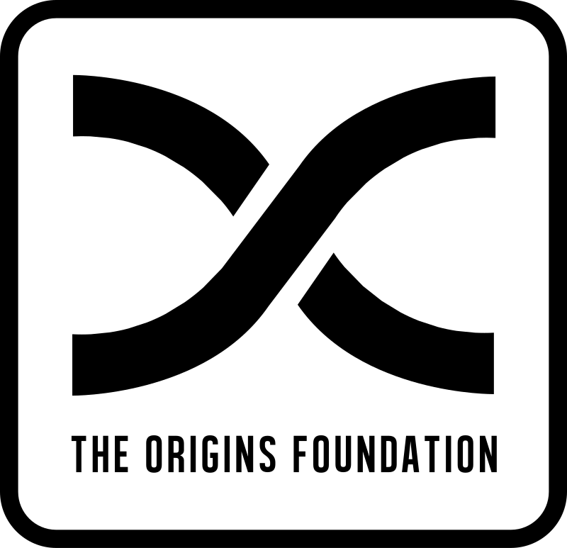 The Origins Foundation